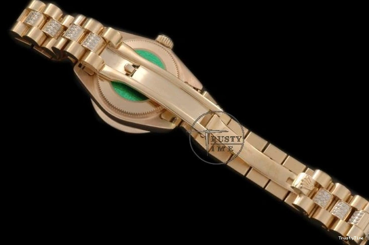 0714 Stretchable RDJLD0094 – FG 810